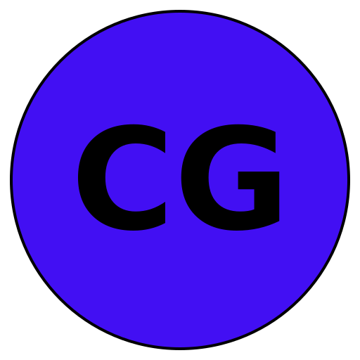CareerGuidance